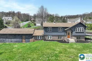 300 Topeka Ave, West Mahanoy Twp, PA 17976 - Photo 3