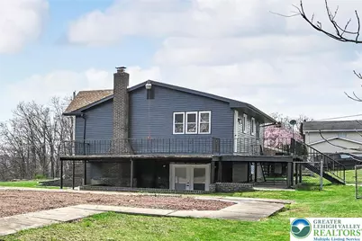 300 Topeka Avenue, West Mahanoy Twp, PA 17976 - Photo 35