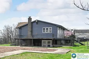 300 Topeka Ave, West Mahanoy Twp, PA 17976 - Photo 35