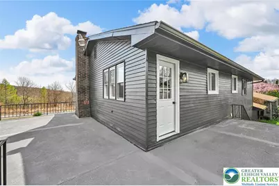 300 Topeka Avenue, West Mahanoy Twp, PA 17976 - Photo 31