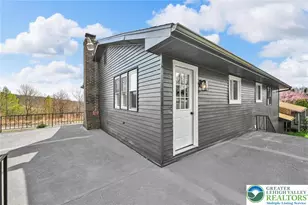 300 Topeka Ave, West Mahanoy Twp, PA 17976 - Photo 31