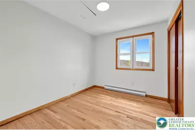 300 Topeka Avenue, West Mahanoy Twp, PA 17976 - Photo 15