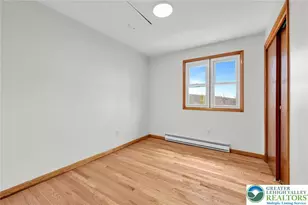 300 Topeka Ave, West Mahanoy Twp, PA 17976 - Photo 15