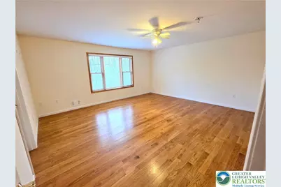 465 Green Street, Franklin Twp, PA 18235 - Photo 47