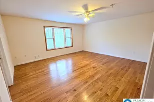 465 Green St, Franklin Twp, PA 18235 - Photo 47