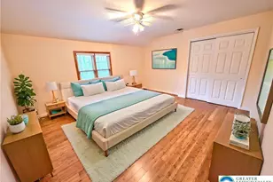 465 Green St, Franklin Twp, PA 18235 - Photo 19