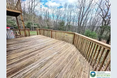465 Green Street, Franklin Twp, PA 18235 - Photo 63