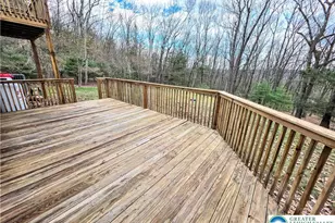 465 Green St, Franklin Twp, PA 18235 - Photo 63