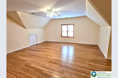 465 Green Street, Franklin Twp, PA 18235 - Photo 43