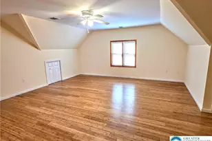 465 Green St, Franklin Twp, PA 18235 - Photo 43
