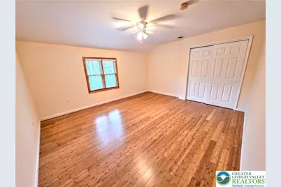 465 Green Street, Franklin Twp, PA 18235 - Photo 53