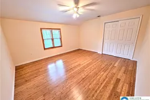 465 Green St, Franklin Twp, PA 18235 - Photo 53