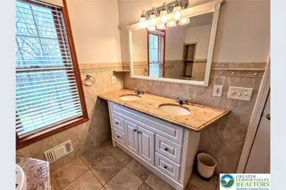 465 Green Street, Franklin Twp, PA 18235 - Photo 25