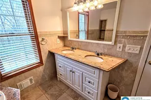 465 Green St, Franklin Twp, PA 18235 - Photo 25