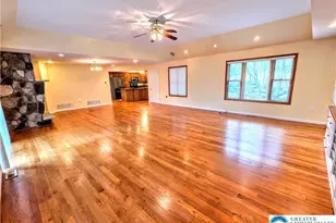 465 Green St, Franklin Twp, PA 18235 - Photo 39