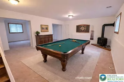 465 Green Street, Franklin Twp, PA 18235 - Photo 13