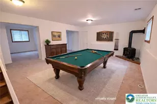465 Green St, Franklin Twp, PA 18235 - Photo 13