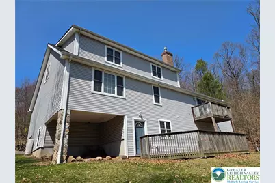 465 Green Street, Franklin Twp, PA 18235 - Photo 61