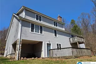 465 Green St, Franklin Twp, PA 18235 - Photo 61