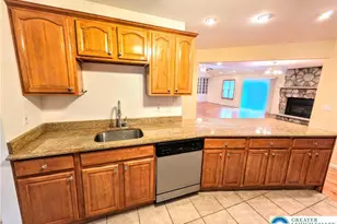 465 Green St, Franklin Twp, PA 18235 - Photo 3
