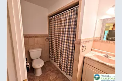 465 Green Street, Franklin Twp, PA 18235 - Photo 31
