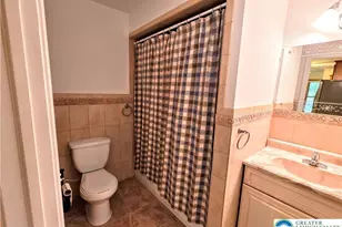 465 Green St, Franklin Twp, PA 18235 - Photo 31