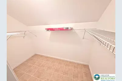 465 Green Street, Franklin Twp, PA 18235 - Photo 29