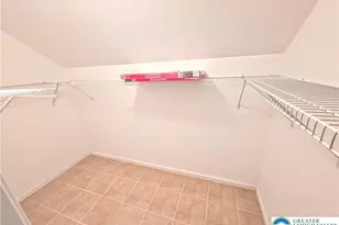 465 Green St, Franklin Twp, PA 18235 - Photo 29