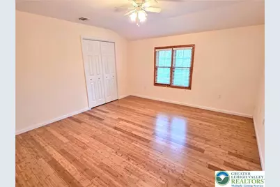 465 Green Street, Franklin Twp, PA 18235 - Photo 51