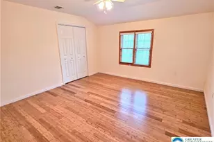 465 Green St, Franklin Twp, PA 18235 - Photo 51
