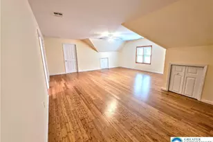 465 Green St, Franklin Twp, PA 18235 - Photo 41