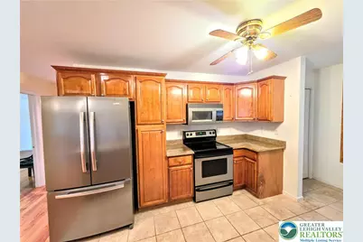 465 Green Street, Franklin Twp, PA 18235 - Photo 7