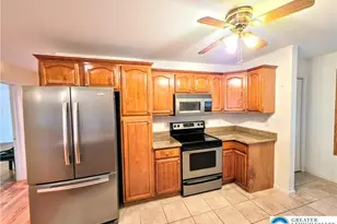 465 Green St, Franklin Twp, PA 18235 - Photo 7