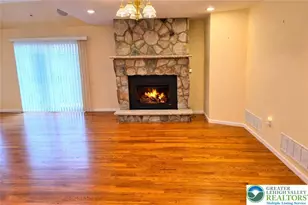 465 Green St, Franklin Twp, PA 18235 - Photo 35