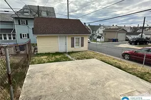 1566 Washington Ave, Northampton Boro, PA 18067 - Photo 37