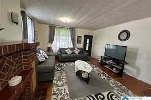 1566 Washington Ave, Northampton Boro, PA 18067 - Photo 9