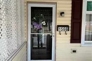 1566 Washington Ave, Northampton Boro, PA 18067 - Photo 5