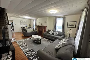 1566 Washington Ave, Northampton Boro, PA 18067 - Photo 7