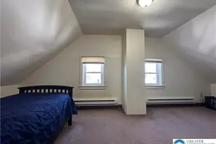 1566 Washington Ave, Northampton Boro, PA 18067 - Photo 29