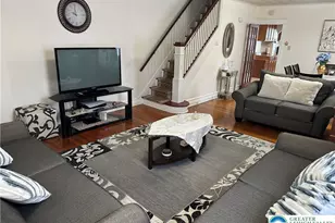 1566 Washington Ave, Northampton Boro, PA 18067 - Photo 11
