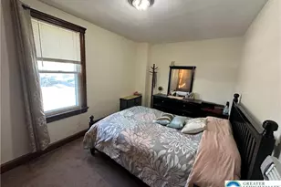 1566 Washington Ave, Northampton Boro, PA 18067 - Photo 23