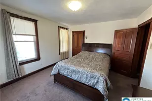 1566 Washington Ave, Northampton Boro, PA 18067 - Photo 21
