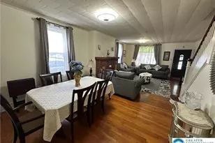 1566 Washington Ave, Northampton Boro, PA 18067 - Photo 13