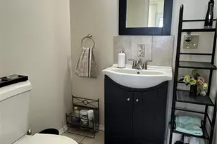 1566 Washington Ave, Northampton Boro, PA 18067 - Photo 19