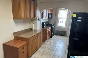 1566 Washington Ave, Northampton Boro, PA 18067 - Photo 15