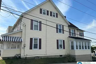 1566 Washington Ave, Northampton Boro, PA 18067 - Photo 3