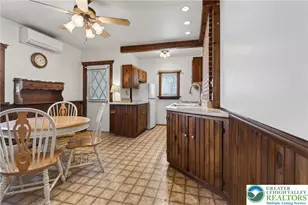216 W Bertsch St, Lansford Boro, PA 18232 - Photo 15