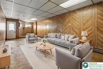 216 W Bertsch Street, Lansford, PA 18232 - Photo 43