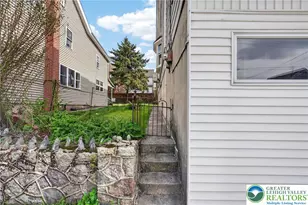 216 W Bertsch St, Lansford Boro, PA 18232 - Photo 51