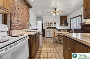 216 W Bertsch St, Lansford Boro, PA 18232 - Photo 19